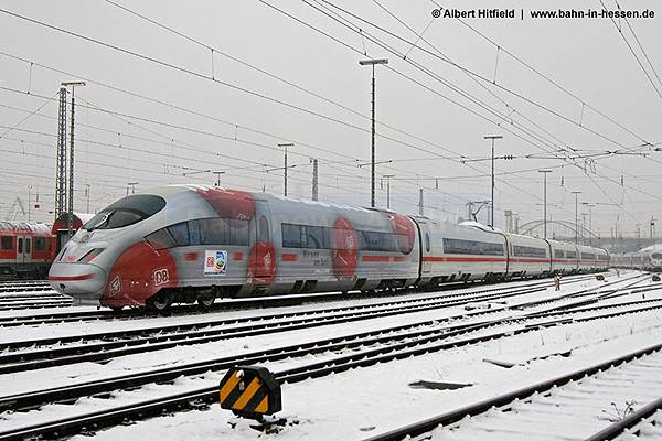 ©291110_403054_Frankfurt_10.jpg