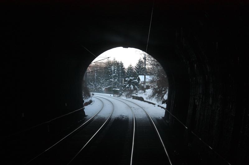 2010_11_30_0429_mod (Medium).jpg