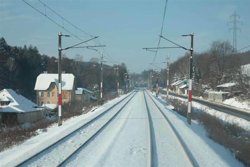 2010_11_30_0426 (Medium).JPG