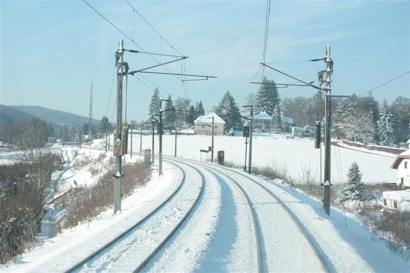 2010_11_30_0424 (Medium).JPG