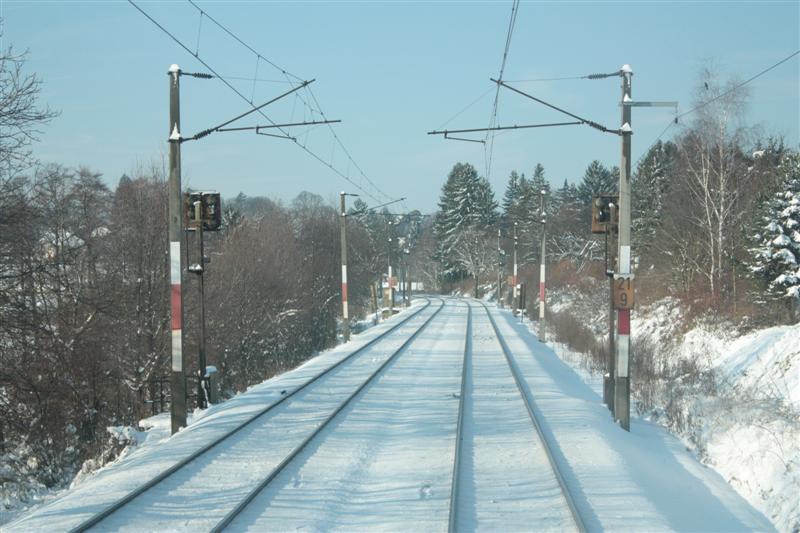 2010_11_30_0423 (Medium).JPG