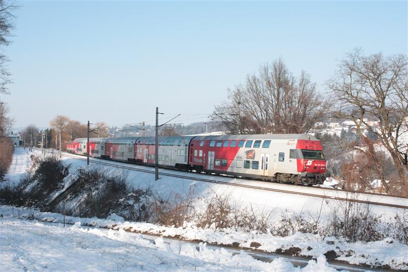 2010_11_30_0438_mod (Medium).jpg