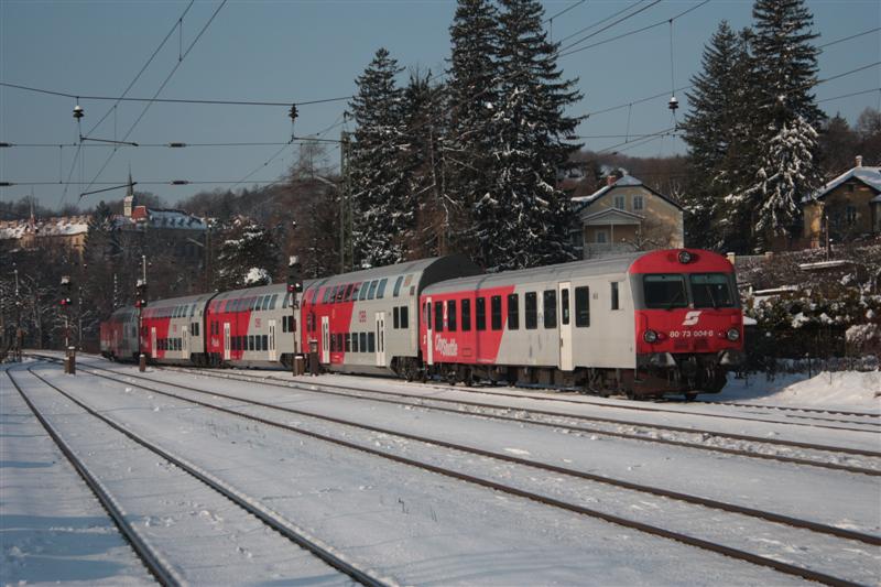 2010_11_30_0412 (Medium).JPG