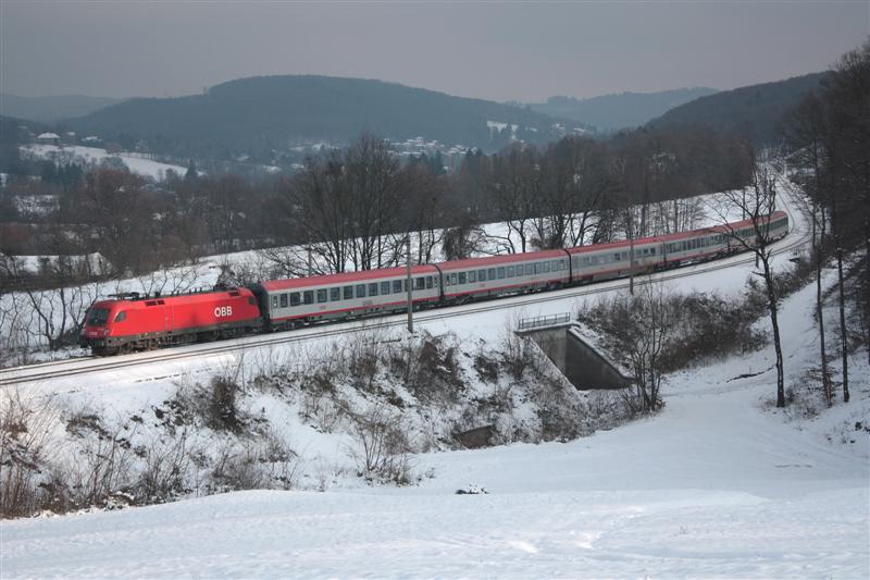 2010_11_30_0473_mod (Medium).jpg