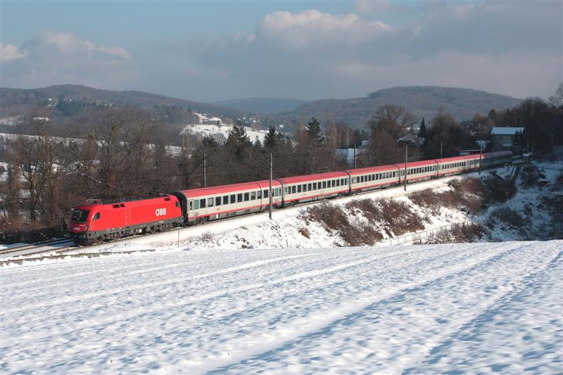 2010_11_30_0458_mod (Medium).jpg