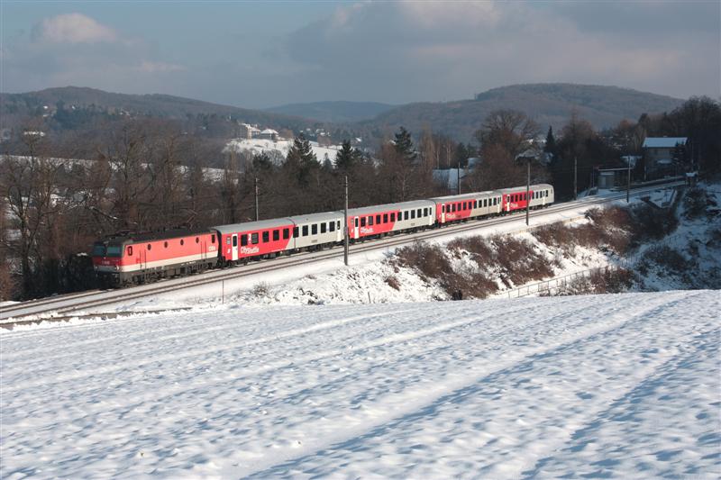 2010_11_30_0456_mod (Medium).jpg