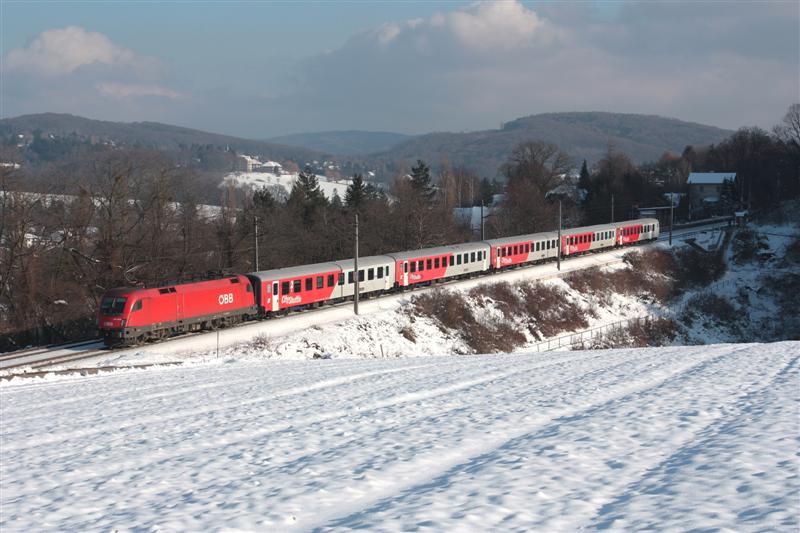 2010_11_30_0454_mod (Medium).jpg