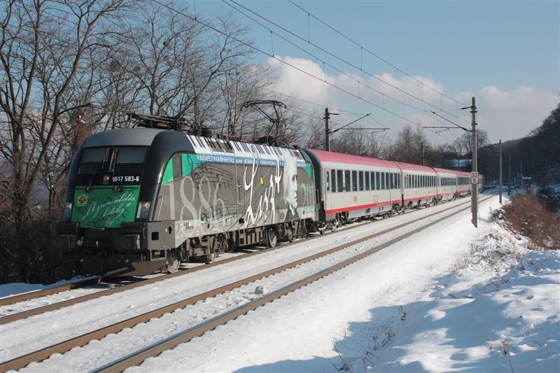 2010_11_30_0444_mod (Medium).jpg