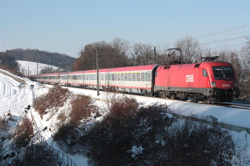 2010_11_30_0443_mod (Medium).jpg