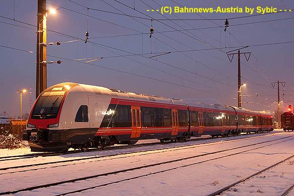 ©74102 Frachtenbahnhof Floridsdorf 07_12_2010 (2).jpg