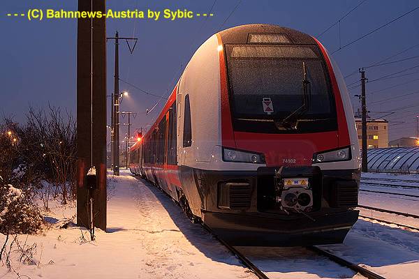 ©74102 Frachtenbahnhof Floridsdorf 07_12_2010 (3).jpg