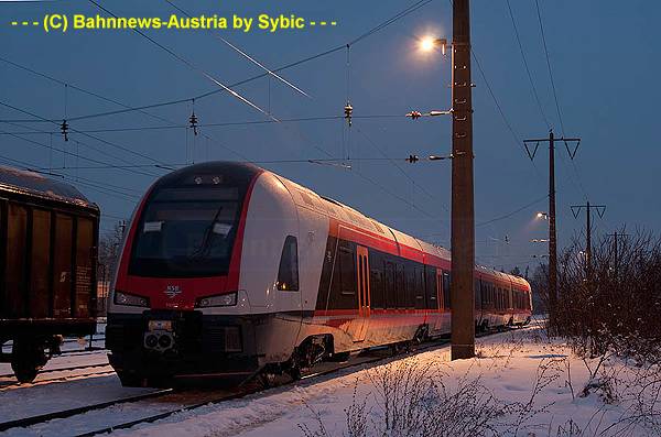 ©74102 Frachtenbahnhof Floridsdorf 07_12_2010 (4).jpg