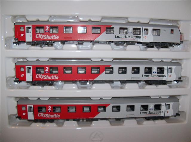 Roco CS Salzburg Line (Small).JPG