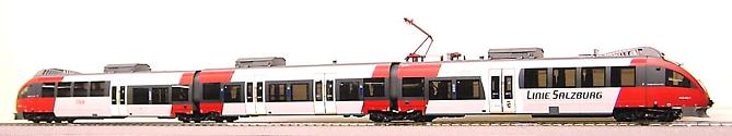 Brawa_44070_Salzburg_Line.JPG