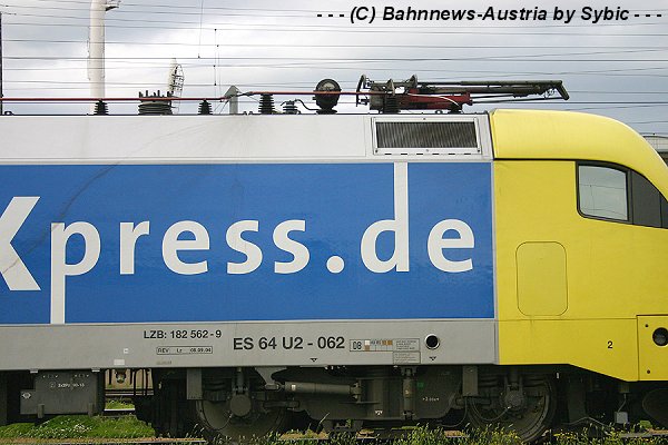 ES64U2 062 Piktrogramme Hf 23_05_2006.jpg