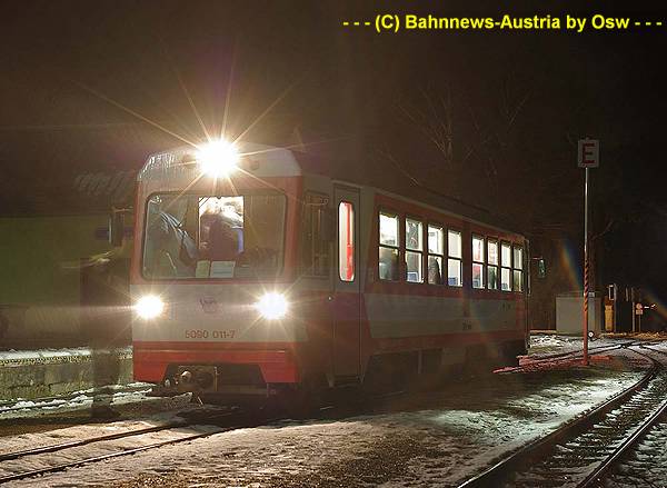 ©5099_011_Mank_letzter Zug_11DEZ10_d.jpg