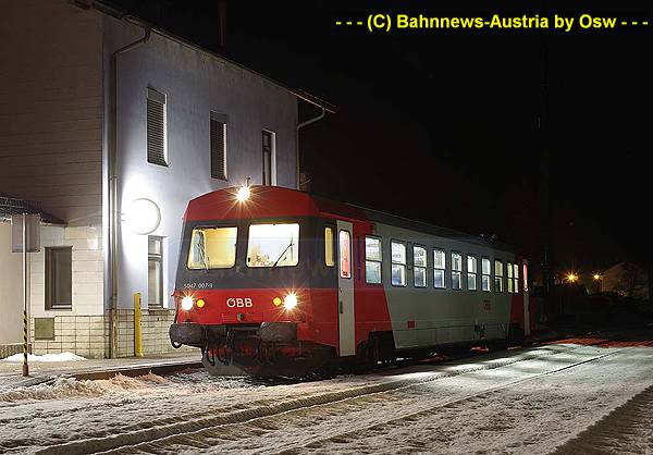 ©5047_007_Kienberg-G_letzter Zug_11DEZ10_b.jpg