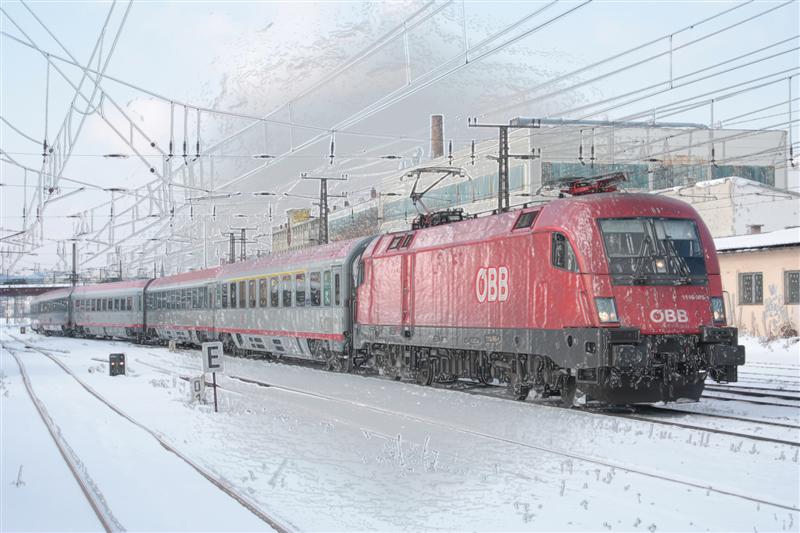 1116_gefroren (Medium).jpg