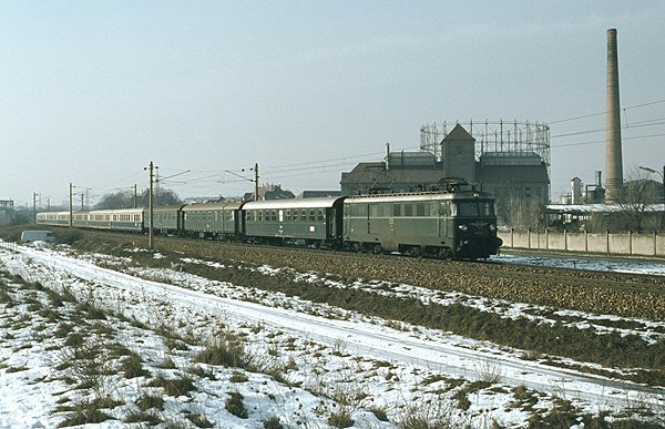 1046.04, Leopoldau, 23.01.81-3.jpg