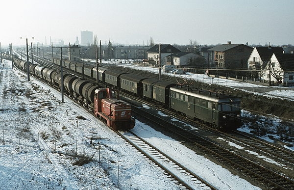1046.08, Leopoldau, 23.01.81-5.jpg