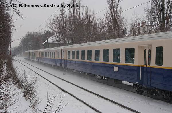 ©1116 011 Unter St.Veit 14110 Detail 18_12_2010 (2).jpg