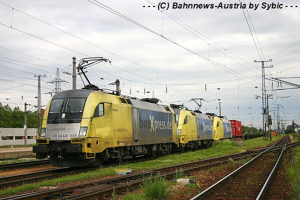 ES64U2 039 ES64U2 044 ES64U2 062 Hf 41138 23_05_2006.jpg