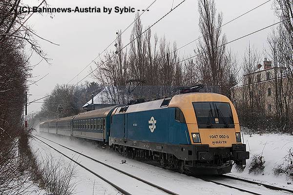 ©1047 002 Unter St.Veit 15060 18_12_2010.jpg