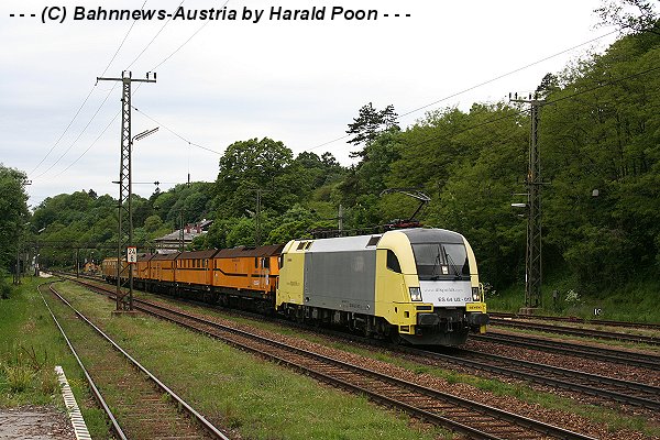 es64u2 017 rw 95161 23_05_2006.jpg