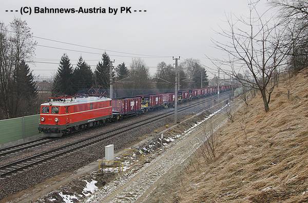 ©28.12.2010 - 1041 202  SLGAG 47183  Pd  1024 (2).jpg