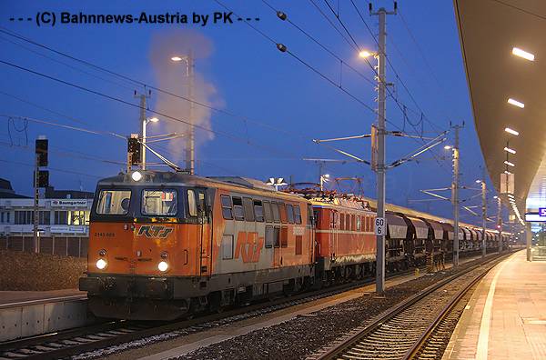 ©30.12.2010 - 2143 005 & 1041 202  SGAG 93024  Pb  1024.jpg