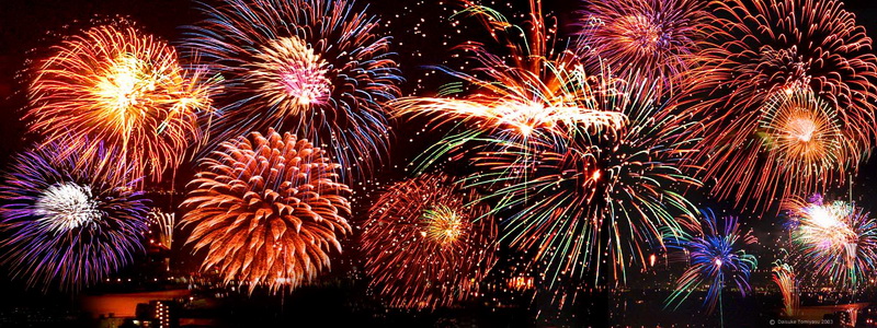 fireworks_.jpg