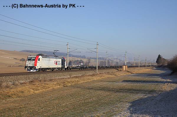 ©30.12.2010 - 185 665  SLGAG 47186  Krt  1024.jpg