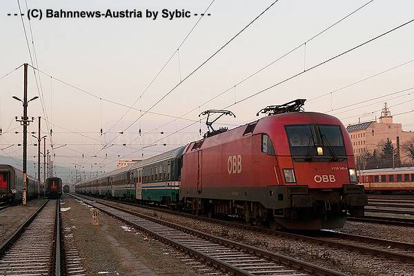 ©1116 149 Pz 17032 30_12_2010.jpg