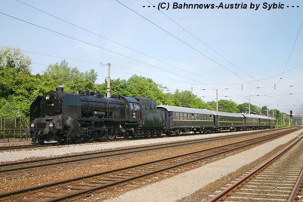 919 138 Sg 25_05_2006.jpg