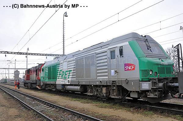 ©7.jpg