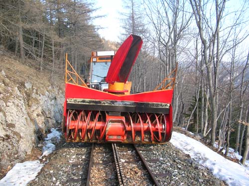 06.jpg