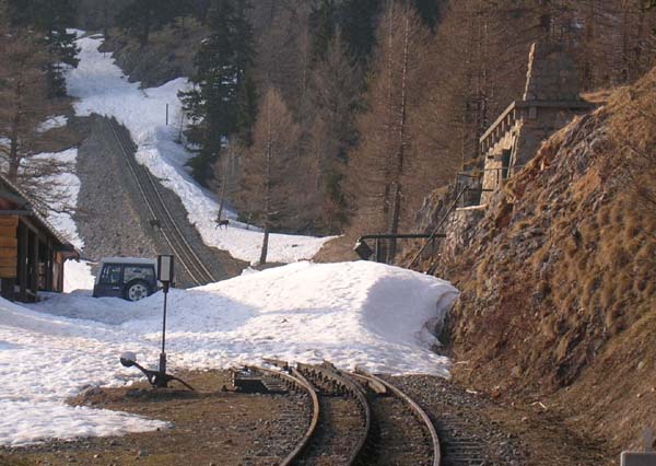 08.jpg