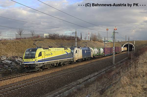 ©15.01.2011 - 1216 930 + 1216 950  TEC 42952  Loosdorf  1024.jpg