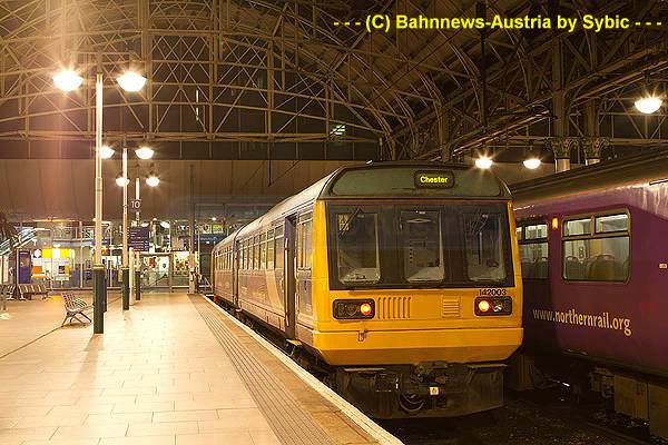 ©142 003 Manchester Piccadilly 17_01_2011.jpg