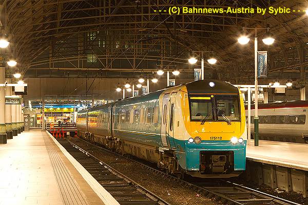 ©175 112 Manchester Piccadilly 17_01_2011.jpg