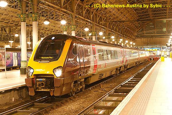 ©220 030 Manchester Piccadilly 17_01_2011.jpg