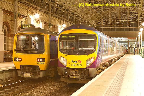 ©323 230 185 135 Manchester Piccadilly 17_01_2011.jpg