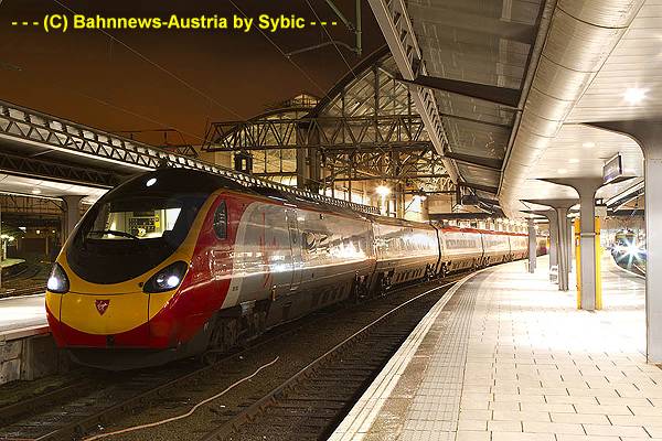 ©390 002 Manchester Piccadilly 17_01_2011.jpg