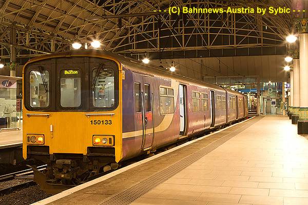 ©150133 Manchester Piccadilly 17_01_2011.jpg