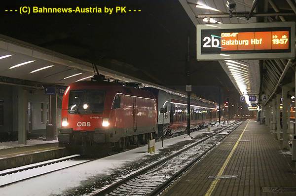 ©24.01.2011 - 1016 024  SGAG 48782  Amstetten  1024.jpg