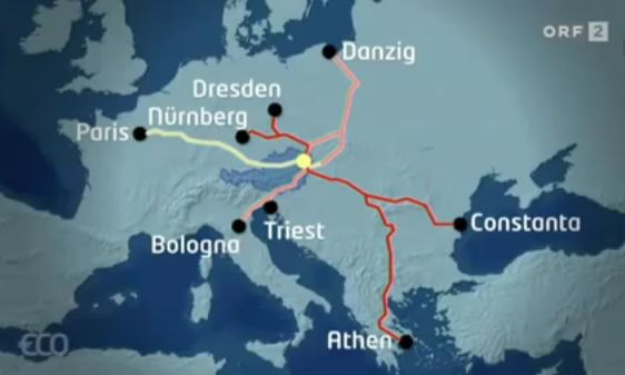 Wien Hauptbahnhof (alter Südbahnhof).jpg