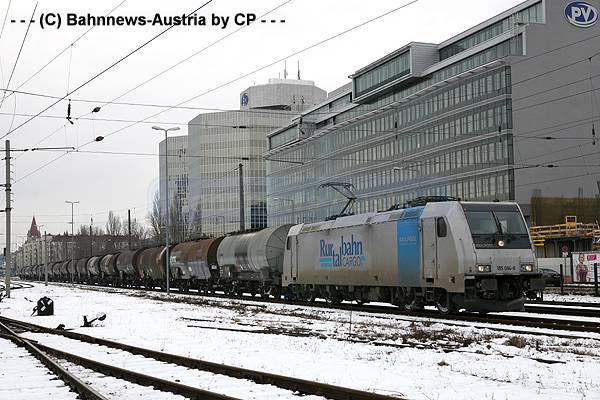 ©Railpool_9180 6185 684-8_47184 WLC_Ub_260111(5).jpg