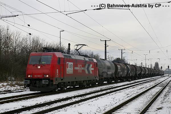 ©HGK_9180 6185 589-9_47184 WLC_Ub_260111(10).jpg