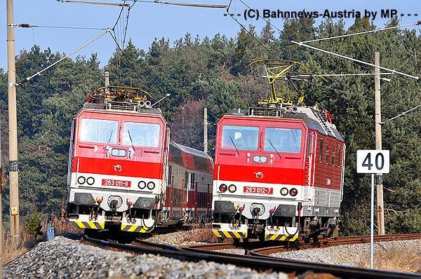 ©2011 januar ZZO cerhenice 951-263 138.jpg