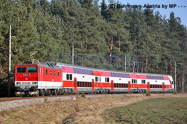 ©2011 januar ZZO cerhenice 951-263 165.jpg